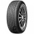 Nexen Nblue HD Plus 155/65 R14 75T