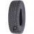 Triangle TR292 265/55 R19 113H Triangle TR292 265/55 R19 113H