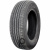 Triangle TR257 235/60 R18 103V