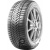 Kumho WinterCraft WP51 175/60 R15 81T