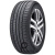 Hankook Ventus Prime 2 K115 215/50 R17 91V