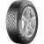Continental VikingContact 7 155/65 R14 75T Continental VikingContact 7 155/65 R14 75T