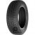 Triangle TR928 175/70 R14 84T