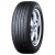 Dunlop SP Sport Maxx A1 235/55 R19 101V Dunlop SP Sport Maxx A1 235/55 R19 101V