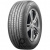 Bridgestone Alenza 001 235/45 R20 96W MO Bridgestone Alenza 001 235/45 R20 96W MO