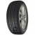 Royal Black Royal Performance 225/50 R17 98W