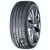 Nexen Nfera SU1 235/40 R19 96Y