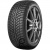 Kumho WinterCraft WP71 265/35 R18 97V XL
