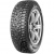 Bridgestone Blizzak Spike-02 SUV 245/55 R19 103T
