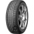 Roadstone Winguard Sport 235/45 R18 98V Roadstone Winguard Sport 235/45 R18 98V