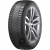 Laufenn I FIT LW31 235/45 R17 97V XL Laufenn I FIT LW31 235/45 R17 97V XL