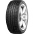 General Tire Altimax Sport 215/55 R16 93V