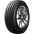 Michelin Primacy 4 215/55 R17 94W