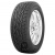 Toyo Proxes ST III 275/50 R22 115V XL
