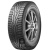 Kumho I'Zen KW31 195/55 R16 91R Kumho I'Zen KW31 195/55 R16 91R