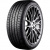 Bridgestone Turanza T005 155/65 R14 75T