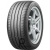 Bridgestone Potenza S007A 285/35 R18 101Y Bridgestone Potenza S007A 285/35 R18 101Y