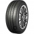 Nankang NA1 175/65 R14 86T XL Nankang NA1 175/65 R14 86T XL