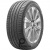 Kumho Ecsta PS71 285/45 R21 113Y