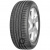 Goodyear EfficientGrip Performance 215/55 R17 94V Goodyear EfficientGrip Performance 215/55 R17 94V