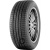 Nankang SP9 275/40 R22 108Y