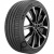 Michelin Pilot Sport 4 SUV 235/45 R20 100V XL Michelin Pilot Sport 4 SUV 235/45 R20 100V XL