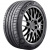 Michelin Pilot Sport 4 S 235/45 R20 100Y Michelin Pilot Sport 4 S 235/45 R20 100Y