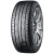 Yokohama Advan Fleva V701 205/40 R18 86W XL Yokohama Advan Fleva V701 205/40 R18 86W XL