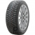Marshal WinterCraft Ice WS31 SUV 215/65 R17 103T
