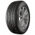 Viatti Bosco V-237 A/T 205/75 R15 97H