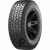 Hankook Dynapro AT2 RF11 245/75 R16 111T
