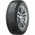 Hankook Winter i*Cept X RW10 225/60 R18 100T
