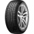 Laufenn I FIT IZ LW51 215/60 R17 96T