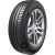 Hankook Kinergy Eco 2 K435 155/65 R13 73T Hankook Kinergy Eco 2 K435 155/65 R13 73T