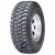 Hankook Dynapro MT RT03 31/11.5 R15 110Q Hankook Dynapro MT RT03 31/11.5 R15 110Q