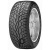 Hankook Ventus ST RH06 285/60 R18 116V