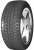 Шина Кама Euro 519 (без шипов) 175/70 R13 82T