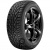 Tigar Ice 225/55 R17 101T XL