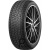 Tourador Winter Pro TSS1 255/50 R19 107T XL