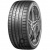 Kumho Ecsta PS91 245/35 R18 92Y XL Kumho Ecsta PS91 245/35 R18 92Y XL
