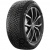 Michelin X-Ice North 4 SUV 315/35 R20 110T XL Michelin X-Ice North 4 SUV 315/35 R20 110T XL