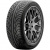 Yokohama Advan S.T. V802 275/50 R20 113W MO