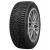 Cordiant Snow Cross 2 175/65 R14 86T