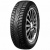 Nexen Winguard Winspike WH62 225/45 R17 91T XL Nexen Winguard Winspike WH62 225/45 R17 91T XL