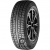 Nexen Winguard Ice SUV 235/55 R18 100Q