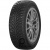 Tunga Nordway 2 205/65 R15 94Q