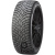 Pirelli Ice Zero 2 215/65 R17 103T XL Pirelli Ice Zero 2 215/65 R17 103T XL