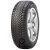 Pirelli Cinturato Winter 215/50 R17 95H XL