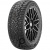 Nexen Winguard Winspike WS62 SUV 235/70 R16 106T Nexen Winguard Winspike WS62 SUV 235/70 R16 106T