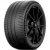 Michelin Pilot Sport Cup 2 265/35 R19 98Y XL MO1 Michelin Pilot Sport Cup 2 265/35 R19 98Y XL MO1